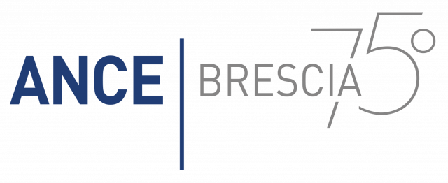 ANCE BRESCIA - 