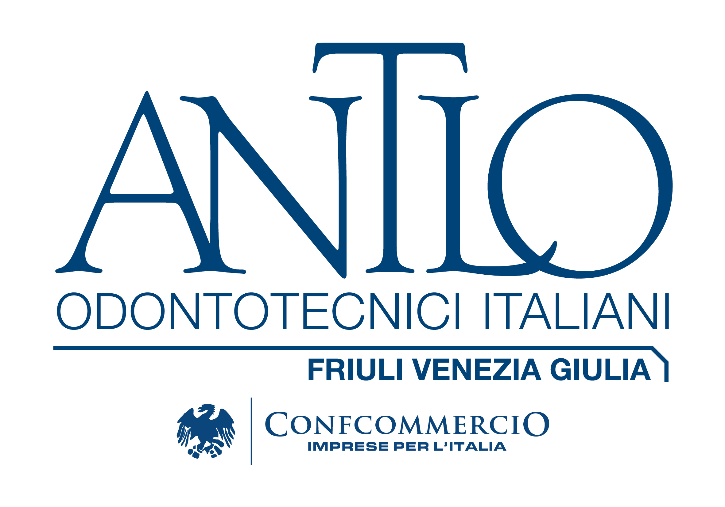 ANTLO Friuli Venezia Giulia