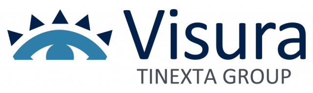 VISURA - Gold Sponsor