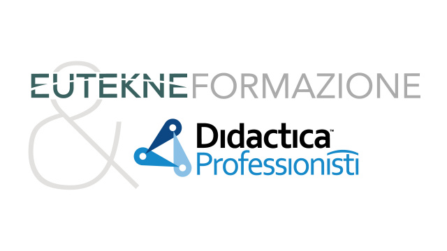 EUTEKNE - Gold Sponsor