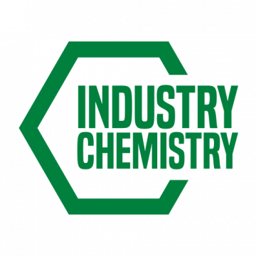 IndustryChemistry - Media Partners