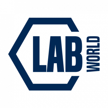 LabWorld - Media Partners