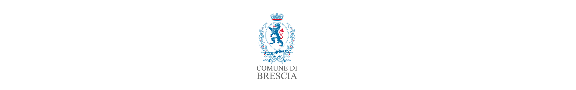 Comune di Brescia - 