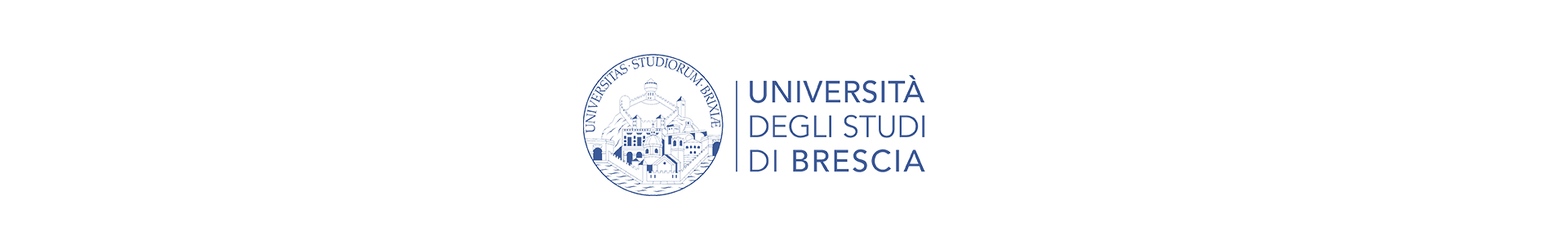 Università degli Studi  Brescia - 
