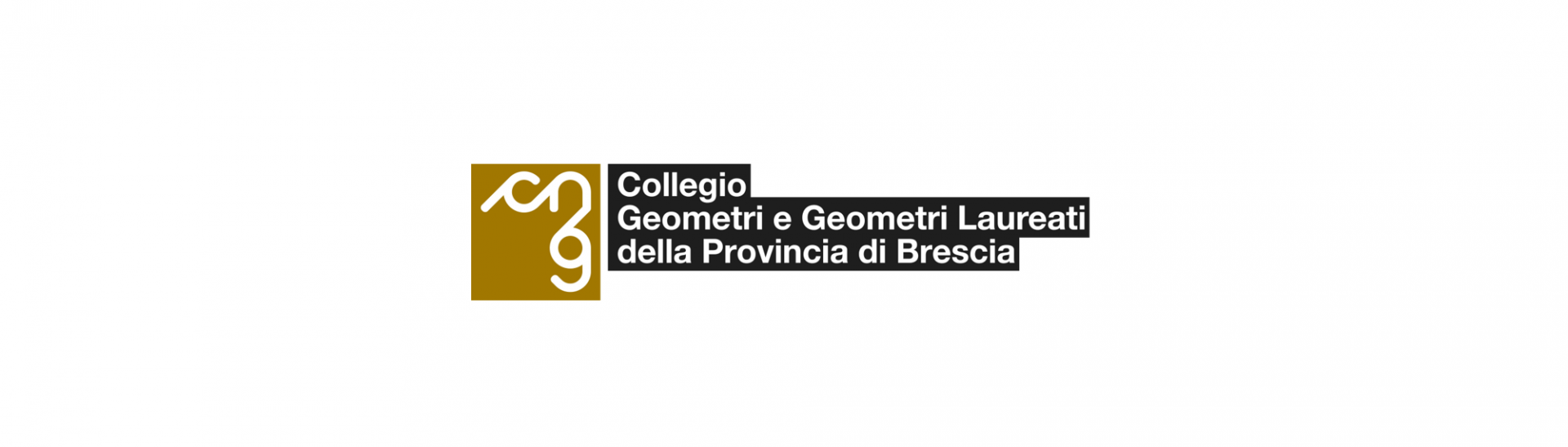 Collegio Geometri  e Geometri laureati Brescia - 