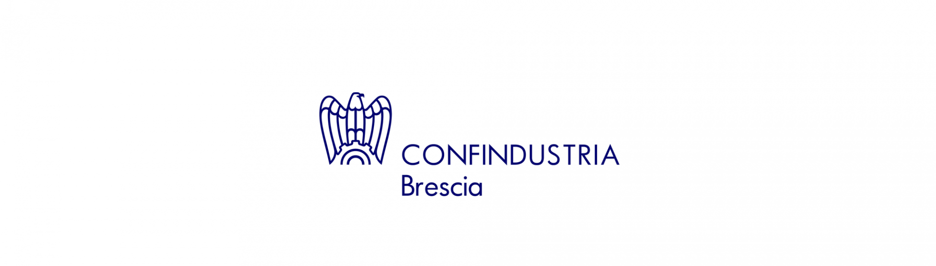 Confindustria Brescia - 