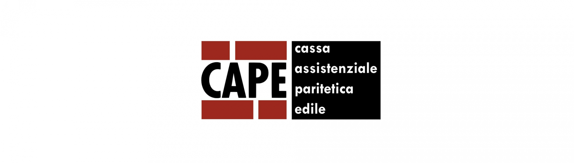 CAPE - cassa assistenziale paritetica edile - 
