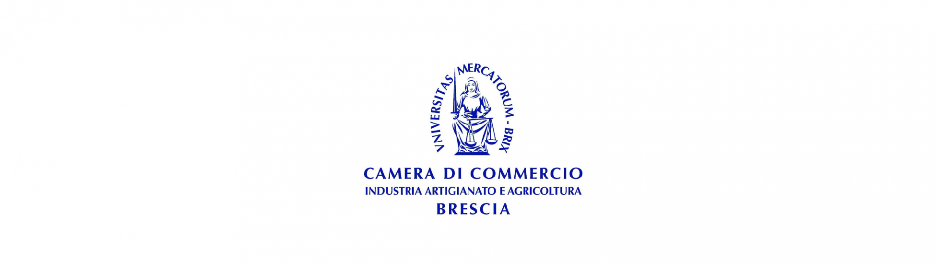 Camera di Commercio Brescia - 