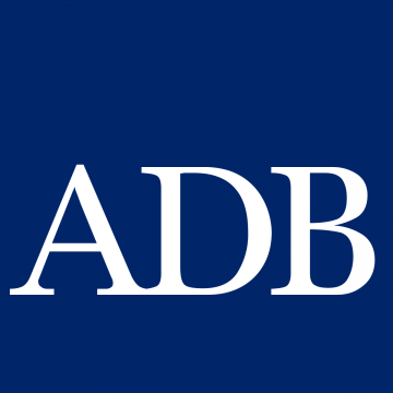 Asian Development Bank - 