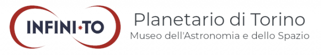 Infini.to - Planetario di Torino - Partner