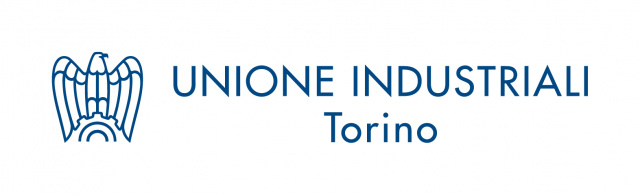 Unione Industriale Torino - Head Sponsor