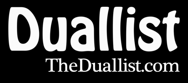 Duallist - Espositore