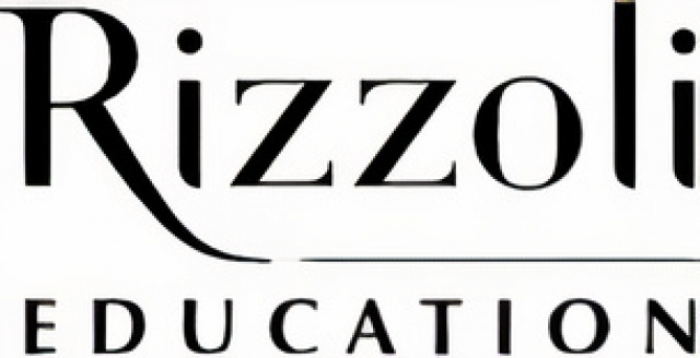 Rizzoli Education - 