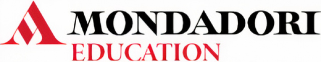 Mondadori Education - 