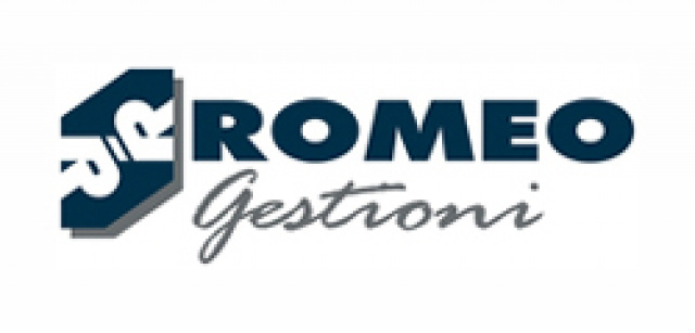 Romeo Gestioni - Leader