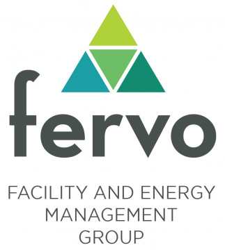 Fervo - Business