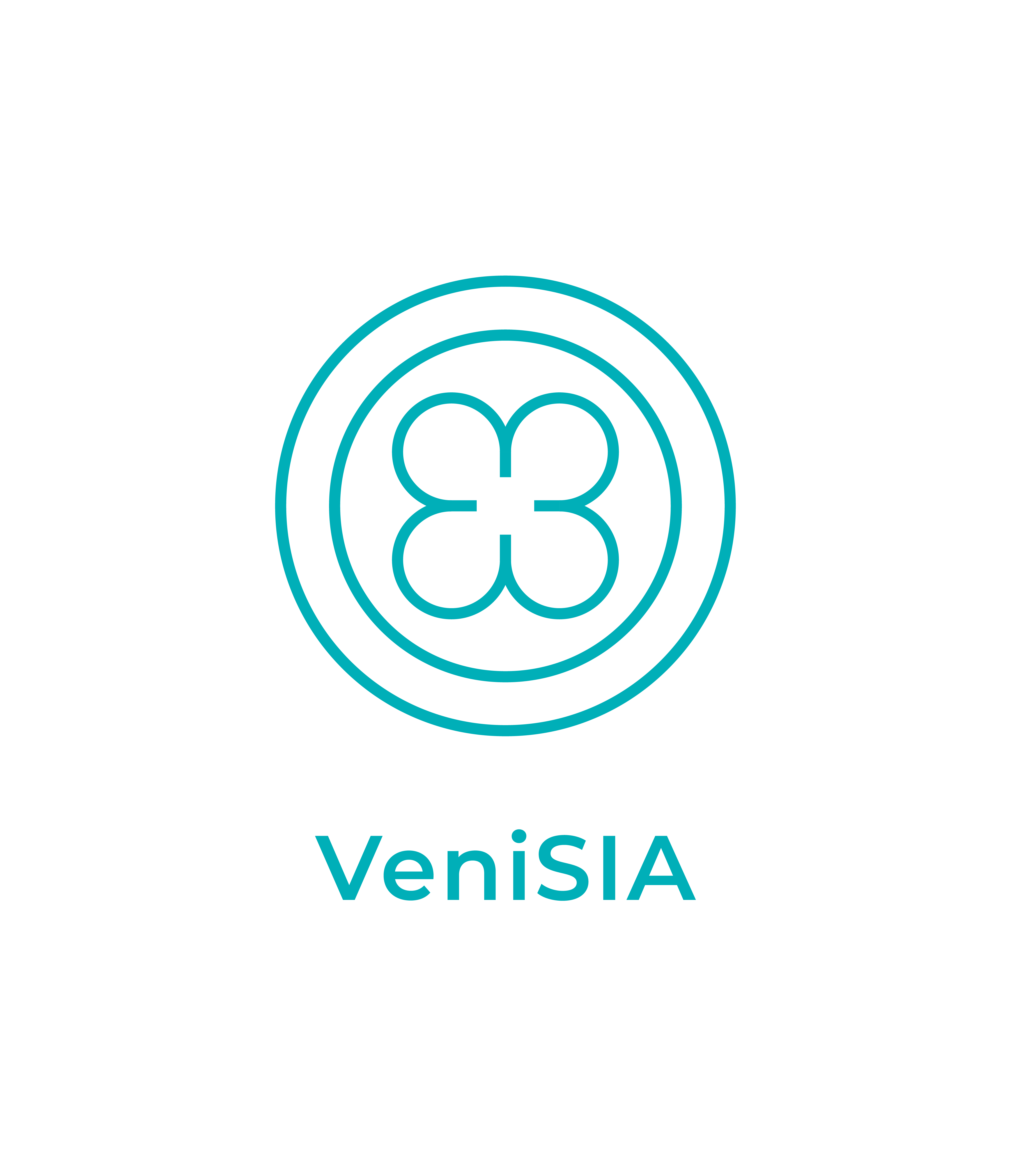 VeniSIA Demo Day